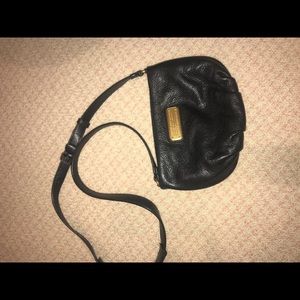 Marc by Marc Jacobs bag